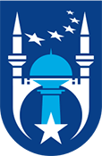 Ankara Büyükşehir Belediyesi logosu