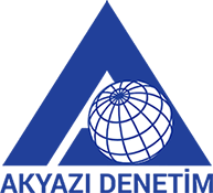 Akyazı Denetim logosu
