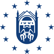 Bursa Büyükşehir Belediyesi logosu