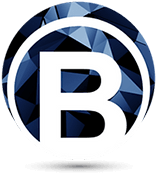 Behem Danışmanlık logosu