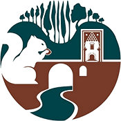 Ermenek ve Çevresi Vakfı logosu