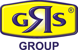 GRS Group logosu