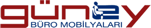Güney Mobilya logosu