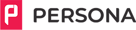 Persona Mobilya logosu