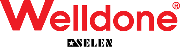 Selen Elektrik logosu