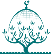 Ümmet Vakfı logosu