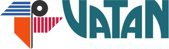 Vatan Perde logosu